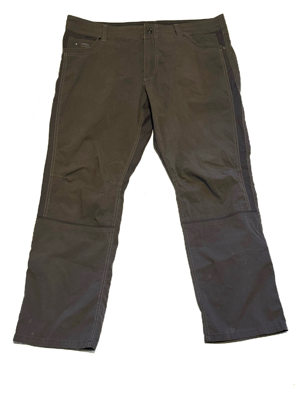 Kuhl Radikl Hiking Pants